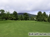 bali-handara-kosaido-bali-golf-courses (32)